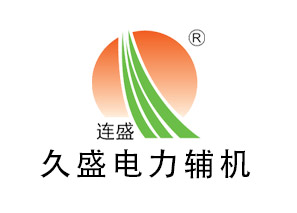 绍兴企业客户想要购买高压除氧器，如何才能不挑花眼？